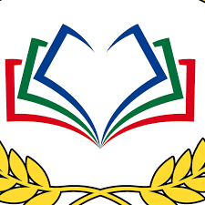 Pragyan Career Institute logo