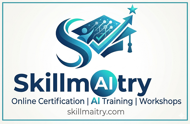 SkillmAItry hero graphic