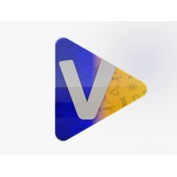 Vediphile logo